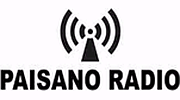 Paisano Radio