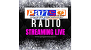 Pango Radio