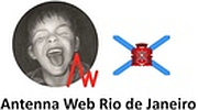 Antenna Web Rio de Janeiro