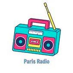 Paris Radio