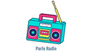 Paris Radio