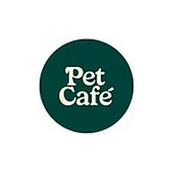 PetCafé