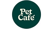 PetCafé