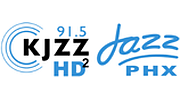 PHX 91.5 FM Jazz