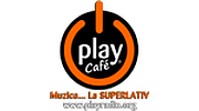 Play Café