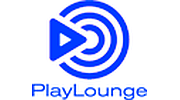 Play Lounge