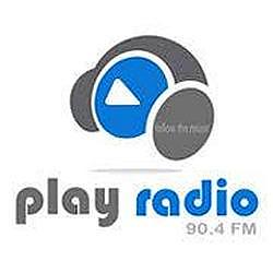 Play Radio - Smooth Lounge