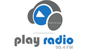 Play Radio - Smooth Lounge