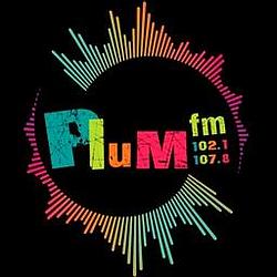 Plum FM