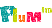 Plum FM