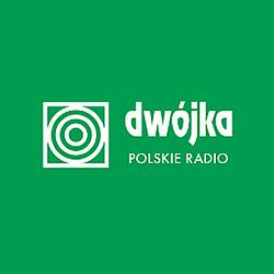 Polskie Radio - Dwójka