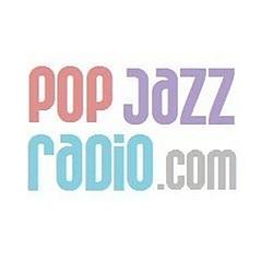 Pop Jazz Radio