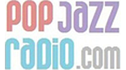 Pop Jazz Radio