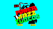 Power Jazz Ilocos