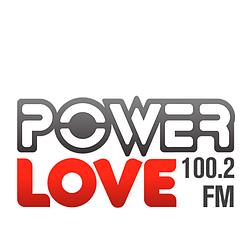 Power Love