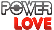 Power Love