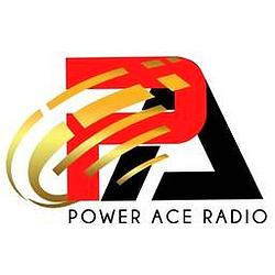 Power Ace Radio