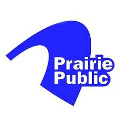 Prairie Public