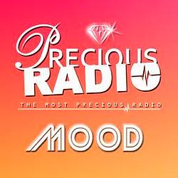Precious Radio Mood
