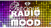 Precious Radio Mood