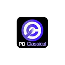 Public Domain Classical Jazz