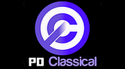 Public Domain Classical Jazz