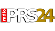PRS24 Polskie Radio Swindon
