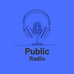 Public Radio Dallas