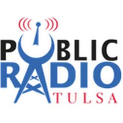Public Radio Tulsa - Jazz
