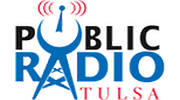 Public Radio Tulsa - Jazz
