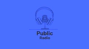 Public Radio Phoenix