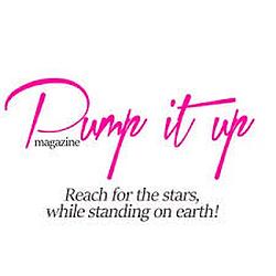Pump it up magazine Radio