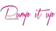 Pump it up magazine Radio