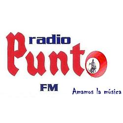 PuntoFM Señal 2
