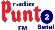 PuntoFM Señal 2