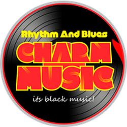 R&B CHARMMUSIC