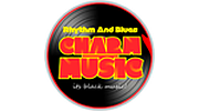 R&B CHARMMUSIC