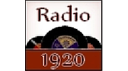 Radio 1920