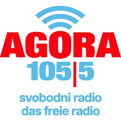 Radio Agora
