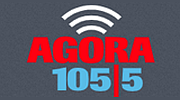 Radio Agora