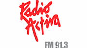 Radio Activa 91.3 FM