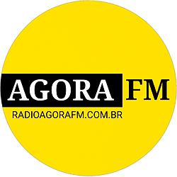 Rádio Agora FM
