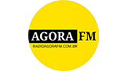 Rádio Agora FM