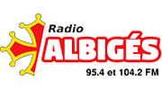 Radio Albigés