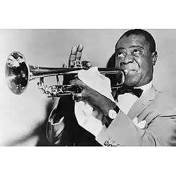 Radio Art - Cool Jazz