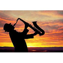 Radio Art - Jazz Ballads