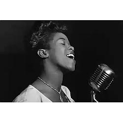 Radio Art - Vocal Jazz