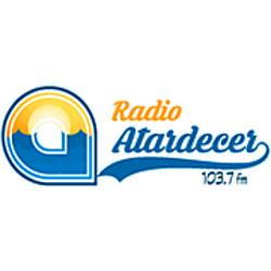 Radio Atardecer