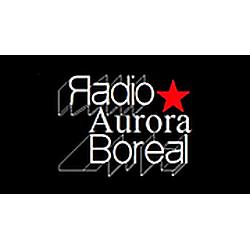 Radio Aurora Boreal