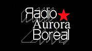 Radio Aurora Boreal